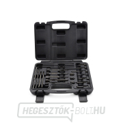 M8-M10 izzítógyertya törött hegy eltávolító készlet M8-M10 izzítógyertya törött hegy eltávolító készlet gallery main image