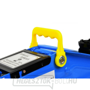 Hidraulikus emelő 2T/9kg(1) Előnézet 