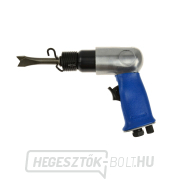 Pneumatikus szerszámok - ütvecsavarozó, csiszoló, racsnis kulcs, fúró, véső náhled