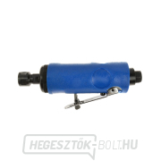 Pneumatikus szerszámok - ütvecsavarozó, csiszoló, racsnis kulcs, fúró, véső náhled