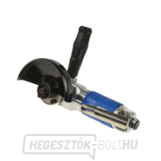 Pneumatikus szerszámok - ütvecsavarozó, csiszoló, racsnis kulcs, fúró, véső náhled