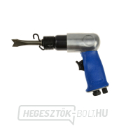 24 darabos pneumatikus szerszámkészlet  náhled