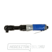 24 darabos pneumatikus szerszámkészlet  náhled