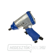 24 darabos pneumatikus szerszámkészlet  náhled