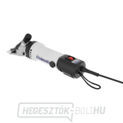 GEKO nyírógép/ollók juhokhoz 550W, 2400 oszcilláció náhled