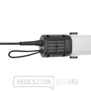 GEKO nyírógép/ollók juhokhoz 550W, 2400 oszcilláció náhled