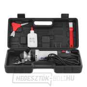 Juhnyíró gép (4/5) Előnézet 