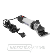 Juhnyíró gép (4/5) Előnézet 