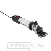 Juhnyíró gép (4/5) Előnézet 