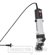 Juhnyíró gép (4/5) náhled