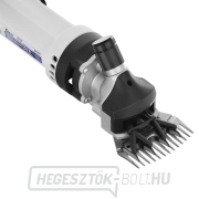 Juhnyíró gép (4/5) náhled