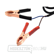 GEKO Mini dízel szivattyú, 12V, 25l/perc, átmérő 52mm, 60W, 3m tömlőn GEKO Mini dízel szivattyú, 12V, 25l/perc, átmérő 52mm, 60W, 3m tömlőn náhled