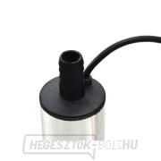 Merülő olajszivattyú 12V 52mm (50) Előnézet 