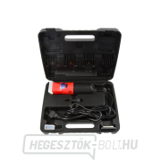 GEKO hajvágó/-olló kutyáknak, macskáknak és egyéb háziállatoknak náhled