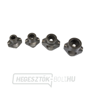 ÚJ GEKO 20-32mm-es csőhegesztő (10) Előnézet 