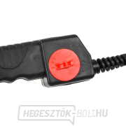 ÚJ GEKO 20-32mm-es csőhegesztő (10) náhled