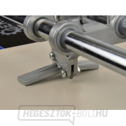 GEKO Csempevágó 600mm Előnézet 