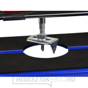 GEKO Csempevágó 600mm náhled