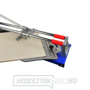 GEKO Csempevágó 600mm náhled