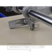 GEKO Csempevágó 600mm náhled