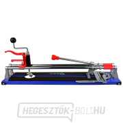 600 mm-es csempevágó lyukfűrésszel (4) Előnézet 