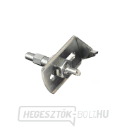 600 mm-es csempevágó lyukfűrésszel (4) Előnézet 