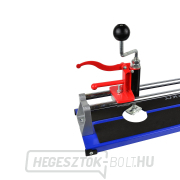 600 mm-es csempevágó lyukfűrésszel (4) náhled