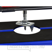 600 mm-es csempevágó lyukfűrésszel (4) náhled