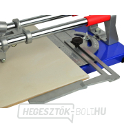 600 mm-es csempevágó lyukfűrésszel (4) náhled