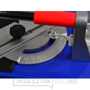 600 mm-es csempevágó lyukfűrésszel (4) náhled