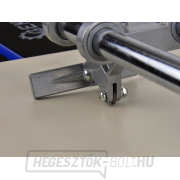 600 mm-es csempevágó lyukfűrésszel (4) náhled