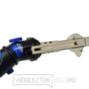 Styropor vágó GEKO G81210 250W náhled