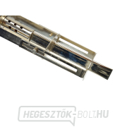 Styropor vágó GEKO G81210 250W náhled