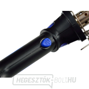 Styropor vágó GEKO G81210 250W náhled