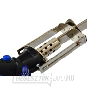 Hőkés polisztirol vágásához 250W(24) Előnézet 