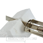 Hőkés polisztirol vágásához 250W(24) Előnézet 