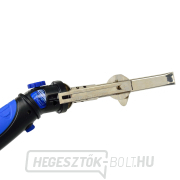 Hőkés polisztirol vágásához 250W(24) náhled