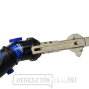 Hőkés polisztirol vágásához 250W(24) náhled