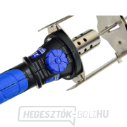 Hőkés polisztirol vágásához 250W(24) náhled