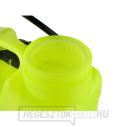 Háti permetező 12 l (1) Előnézet 