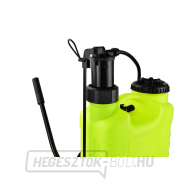 Háti permetező 12 l (1) Előnézet 