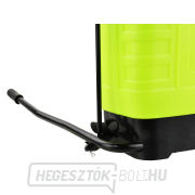 Háti permetező 12 l (1) náhled