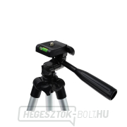 Keresztvonalas lézerállvány (20) Előnézet 