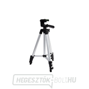 Keresztvonalas lézerállvány (20) Előnézet 