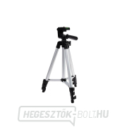 GEKO Cross lézerállvány GEKO Cross lézerállvány gallery main image