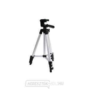 GEKO Cross lézerállvány gallery main image