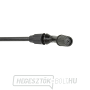 GEKO Nyomós kerti permetező 5l GEKO Nyomós kerti permetező 5l náhled