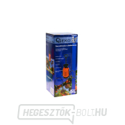 GEKO Nyomós kerti permetező 5l GEKO Nyomós kerti permetező 5l náhled