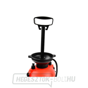 5L NARANCS nyomószóró (6) Előnézet 