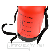 5L NARANCS nyomószóró (6) Előnézet 